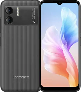 Замена телефона Doogee X98 Pro в Воронеже